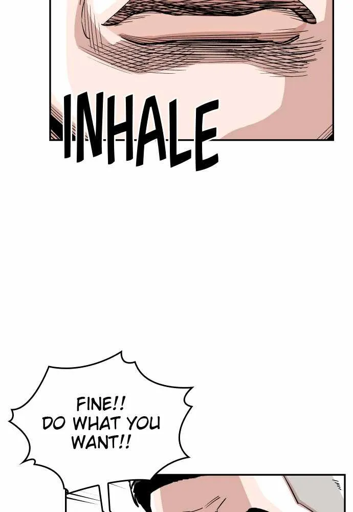 Chapter 44 — page 27