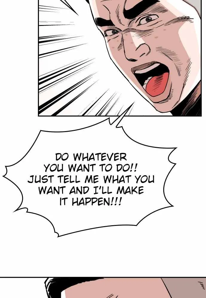 Chapter 44 — page 28