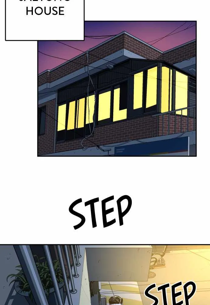 Chapter 44 — page 3