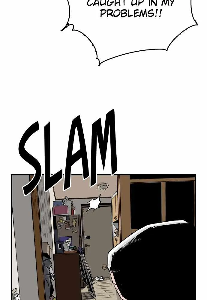 Chapter 44 — page 31