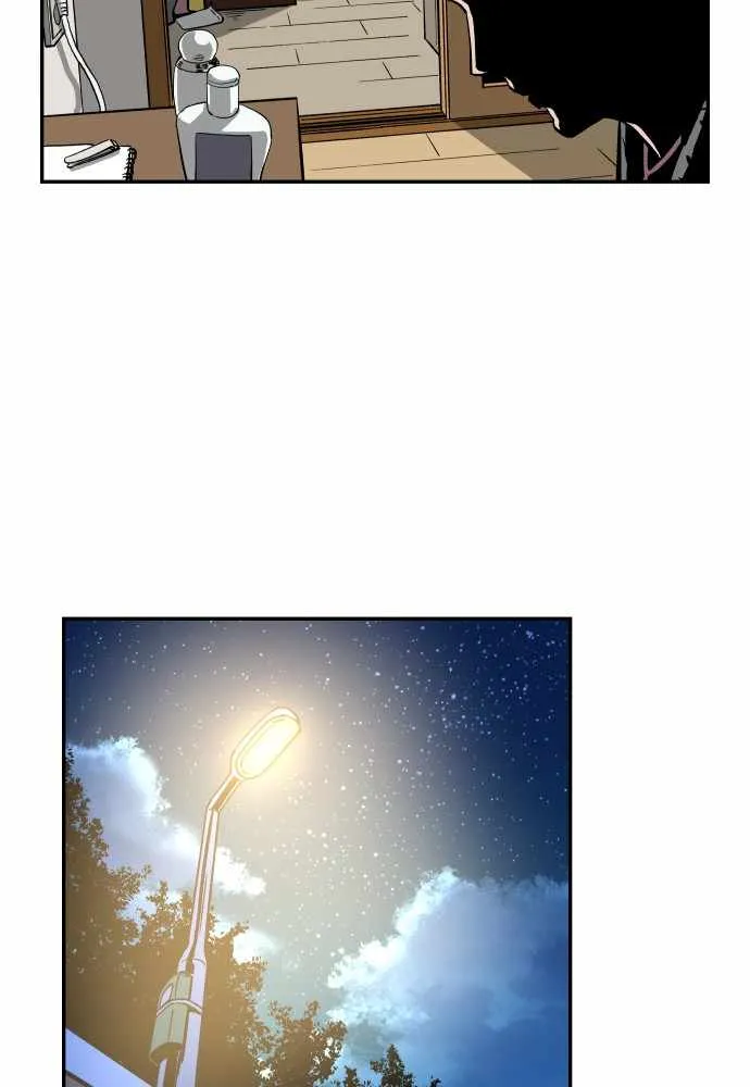 Chapter 44 — page 32