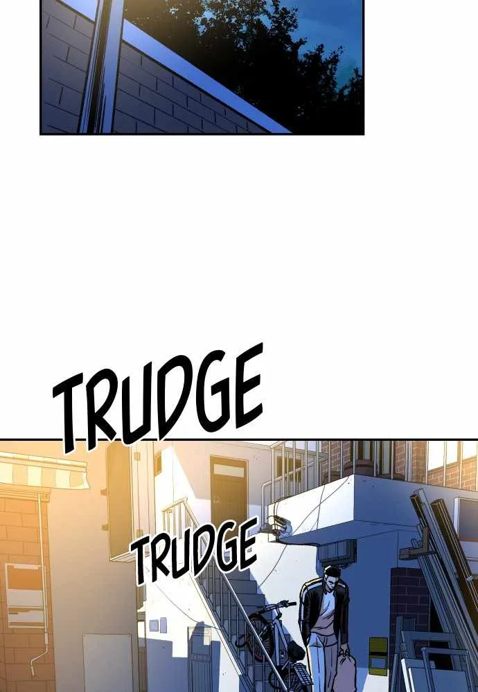 Chapter 44 — page 33