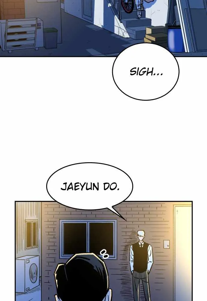 Chapter 44 — page 34