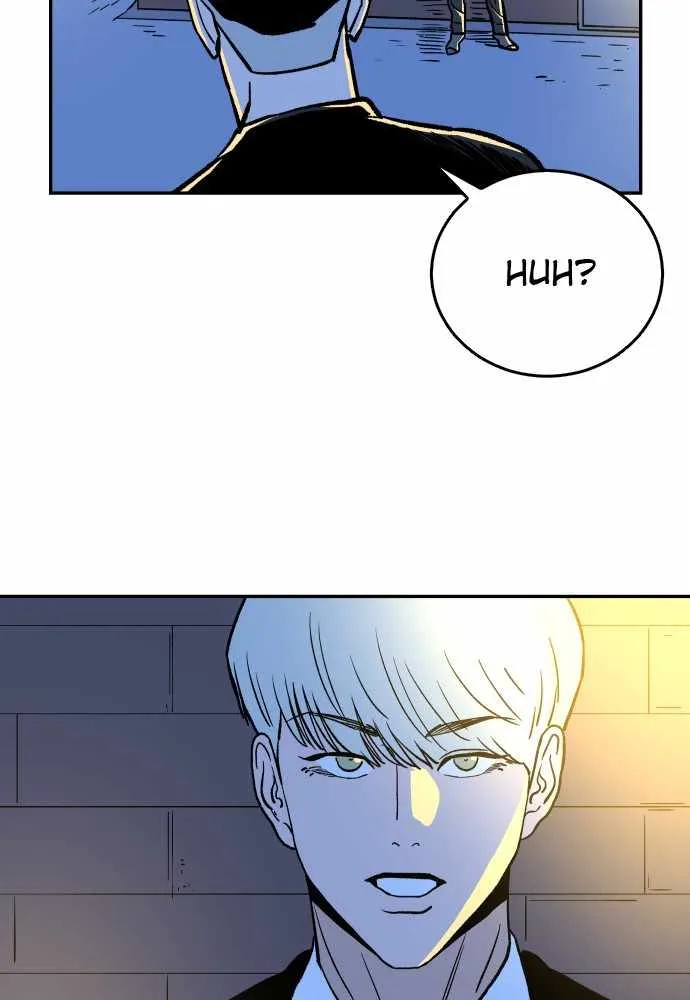 Chapter 44 — page 35