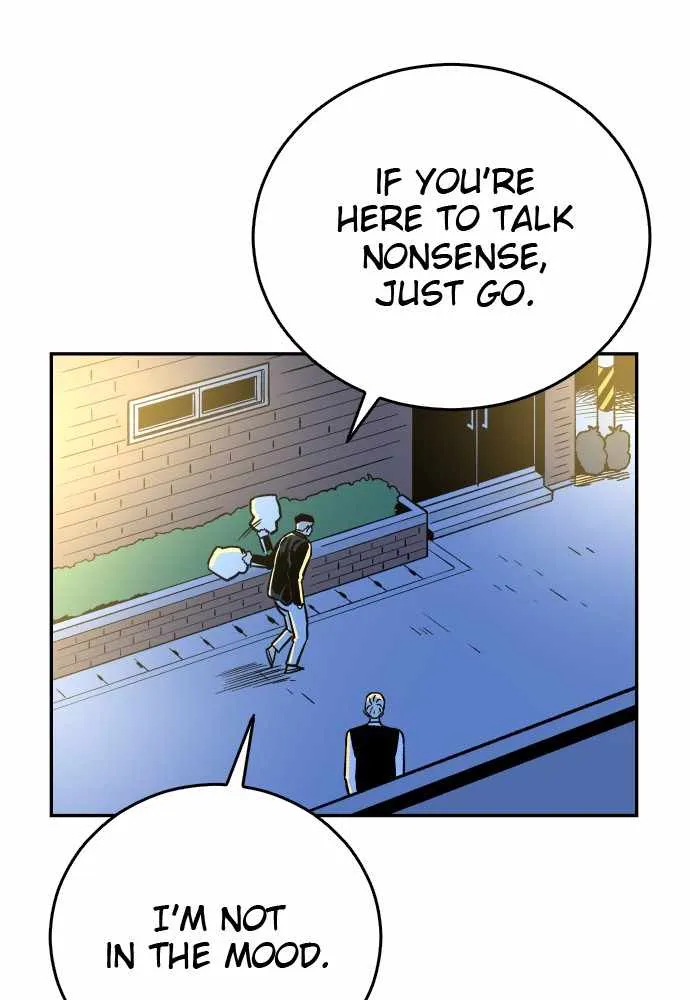 Chapter 44 — page 38