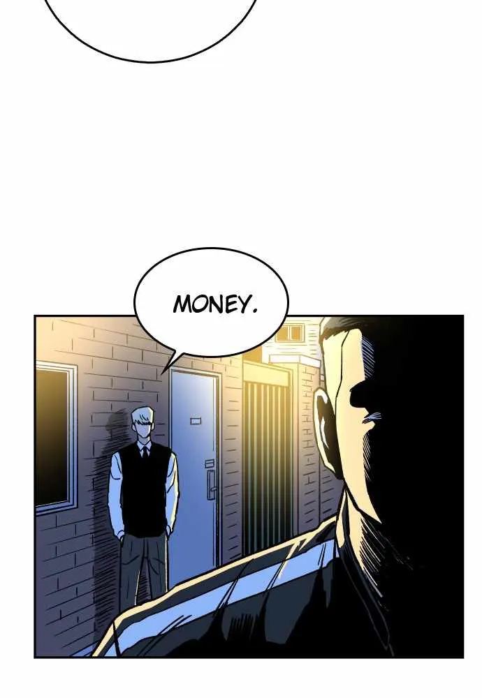 Chapter 44 — page 39