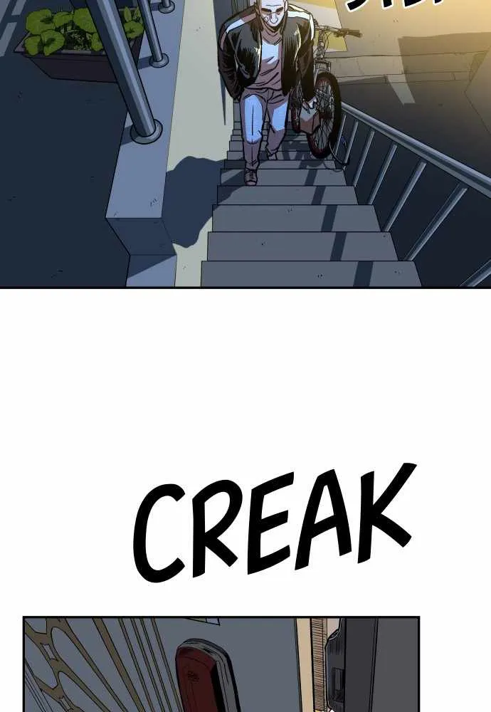 Chapter 44 — page 4