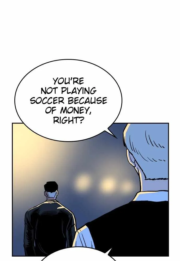 Chapter 44 — page 40