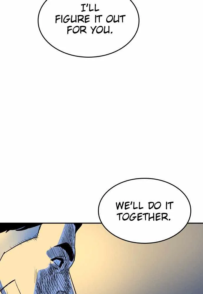 Chapter 44 — page 41