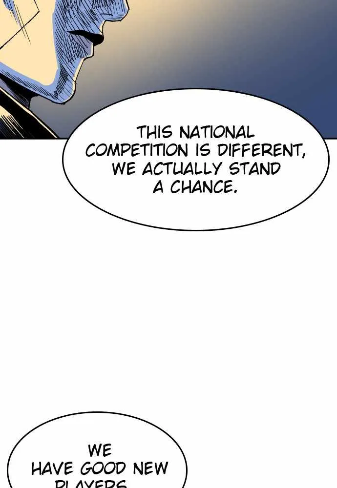 Chapter 44 — page 42