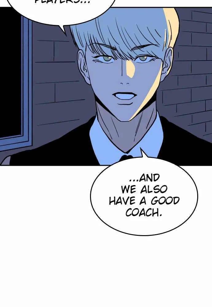 Chapter 44 — page 43