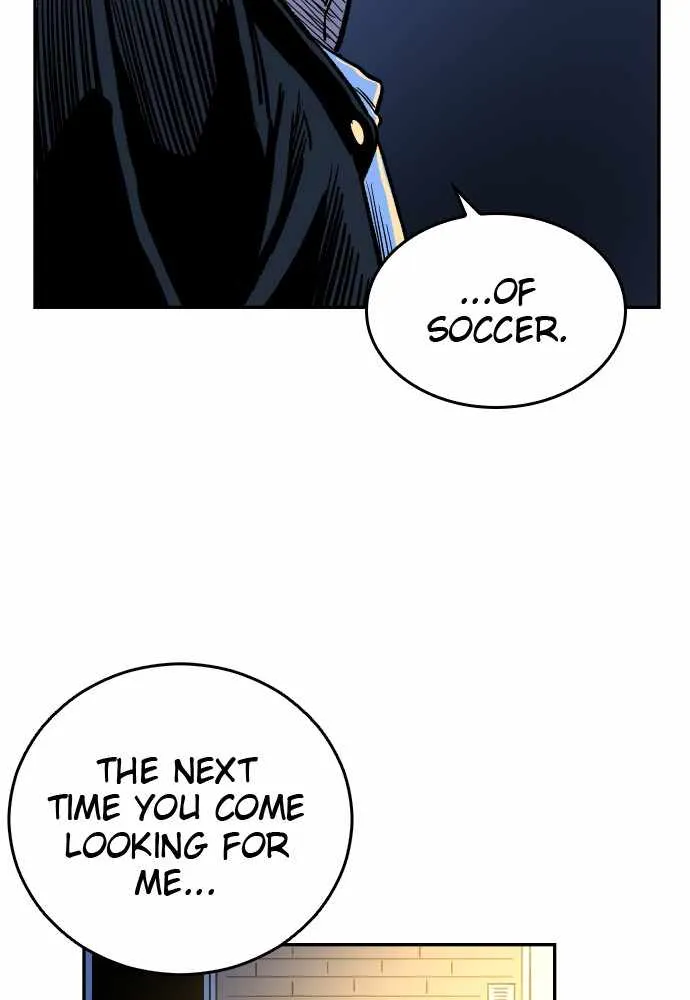 Chapter 44 — page 48