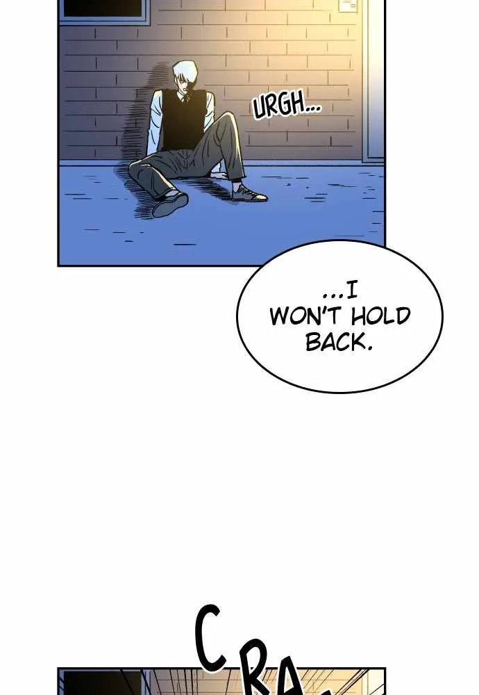 Chapter 44 — page 49