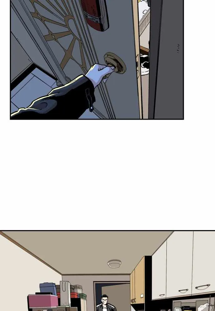Chapter 44 — page 5