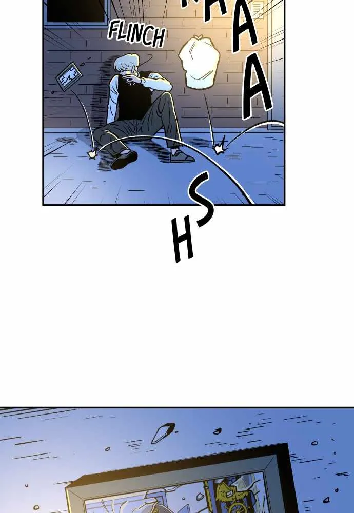 Chapter 44 — page 50