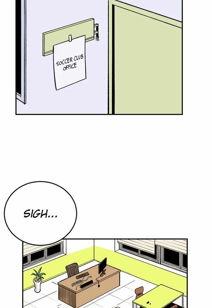 Chapter 44 — page 56