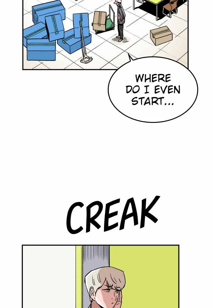 Chapter 44 — page 57
