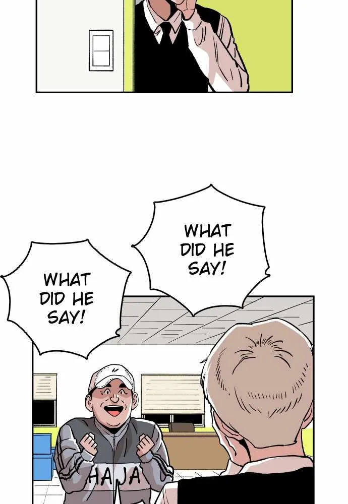 Chapter 44 — page 58