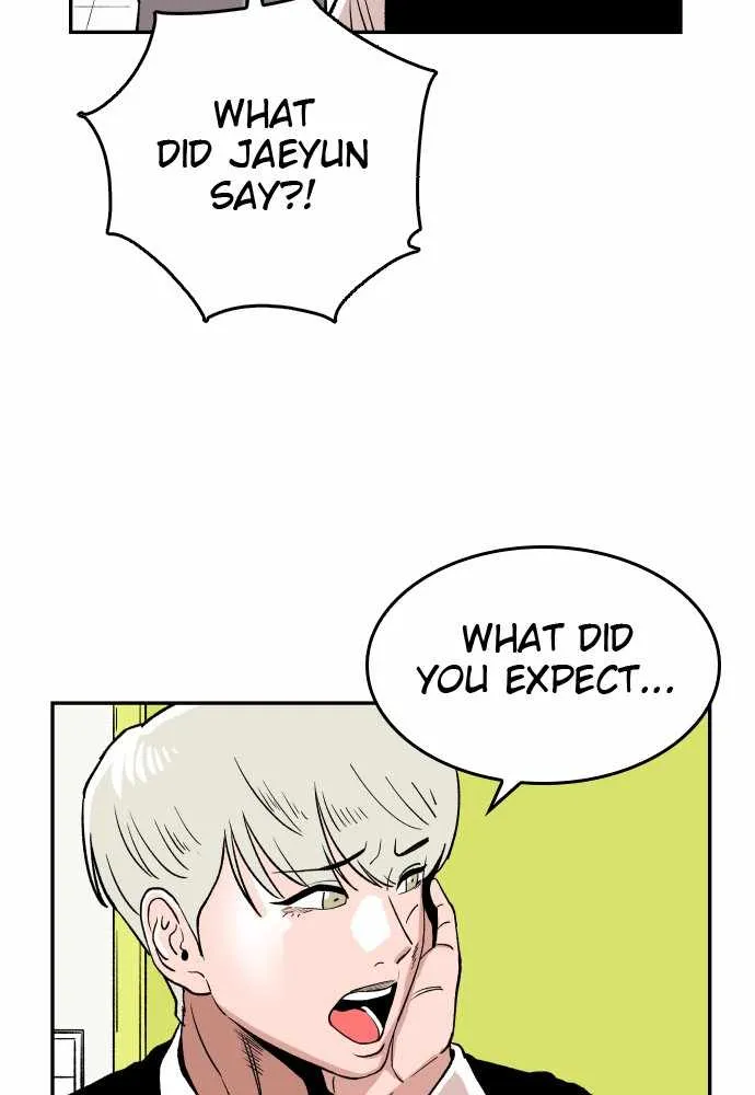 Chapter 44 — page 59