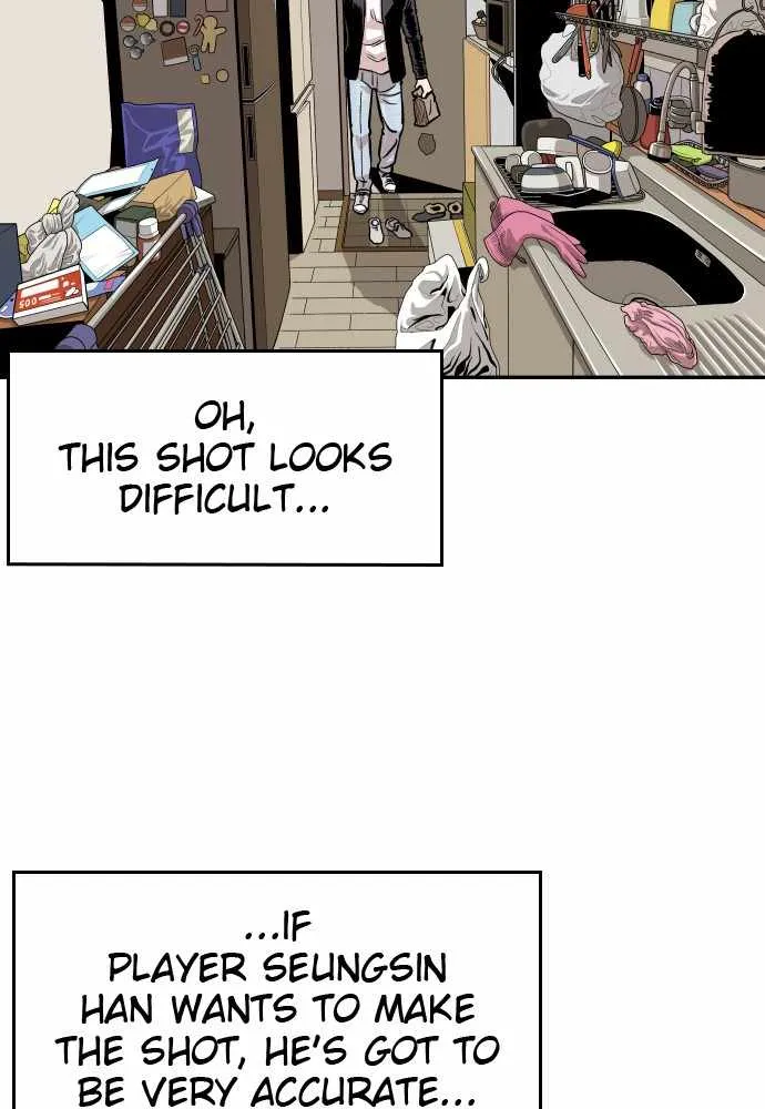 Chapter 44 — page 6