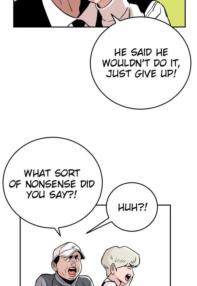 Chapter 44 — page 60