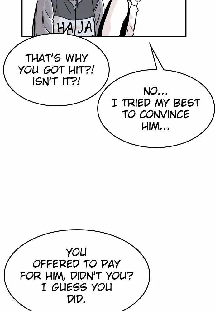 Chapter 44 — page 61