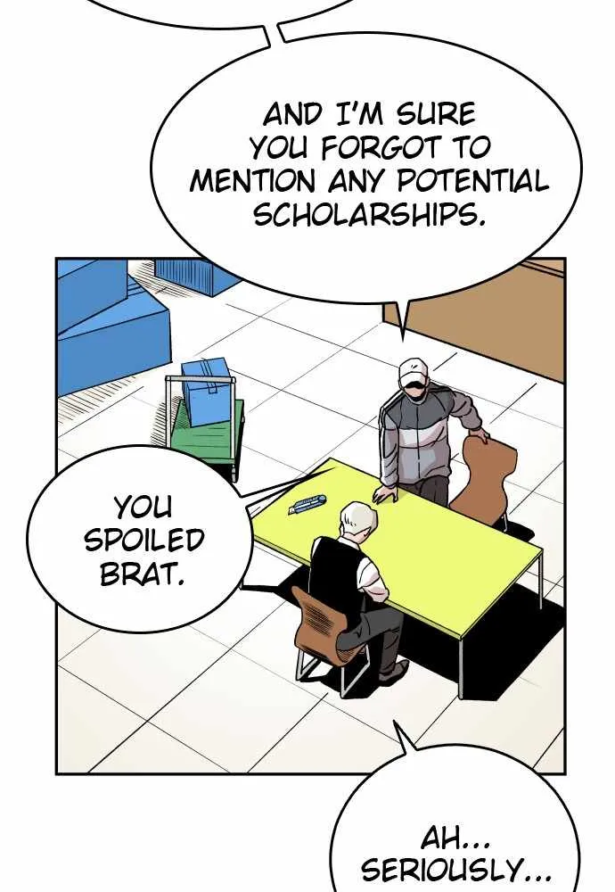 Chapter 44 — page 62
