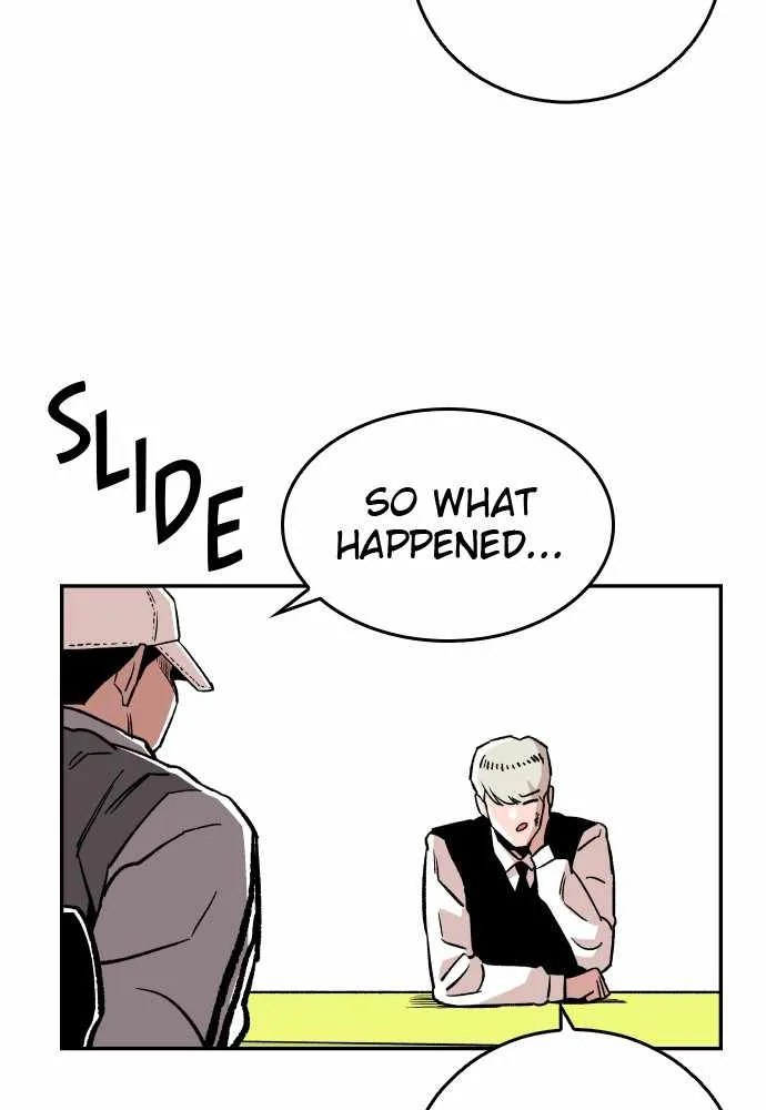 Chapter 44 — page 63