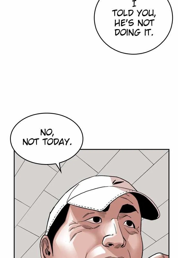 Chapter 44 — page 64
