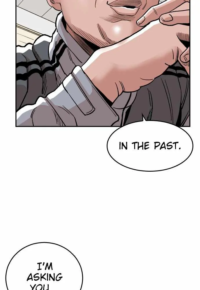 Chapter 44 — page 65