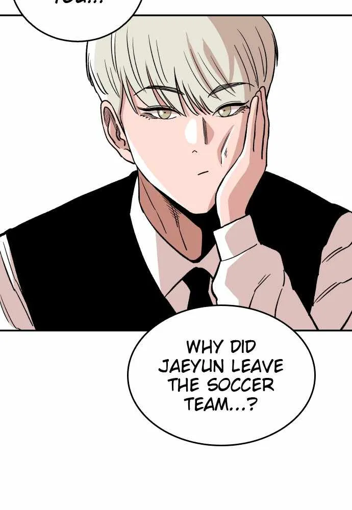 Chapter 44 — page 66