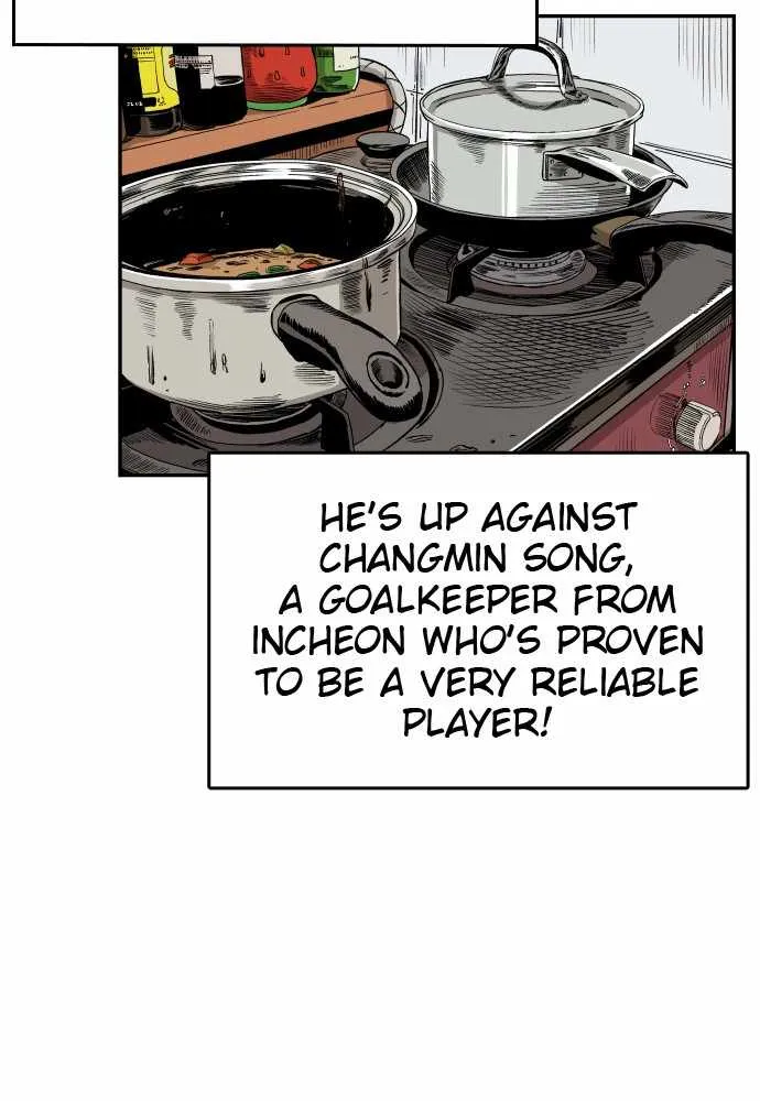 Chapter 44 — page 7