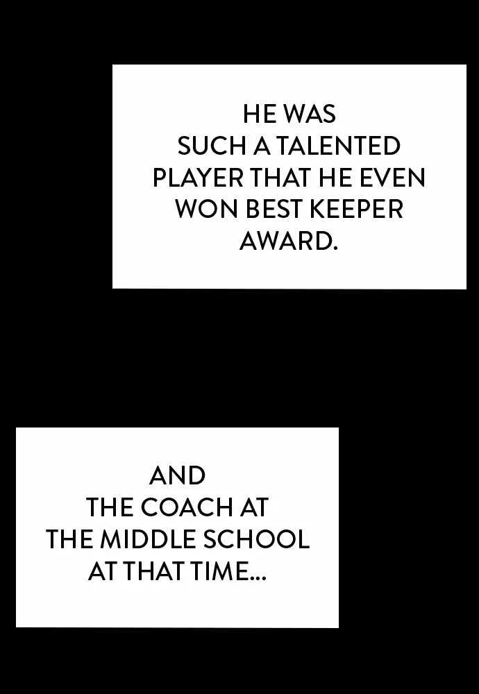 Chapter 44 — page 70