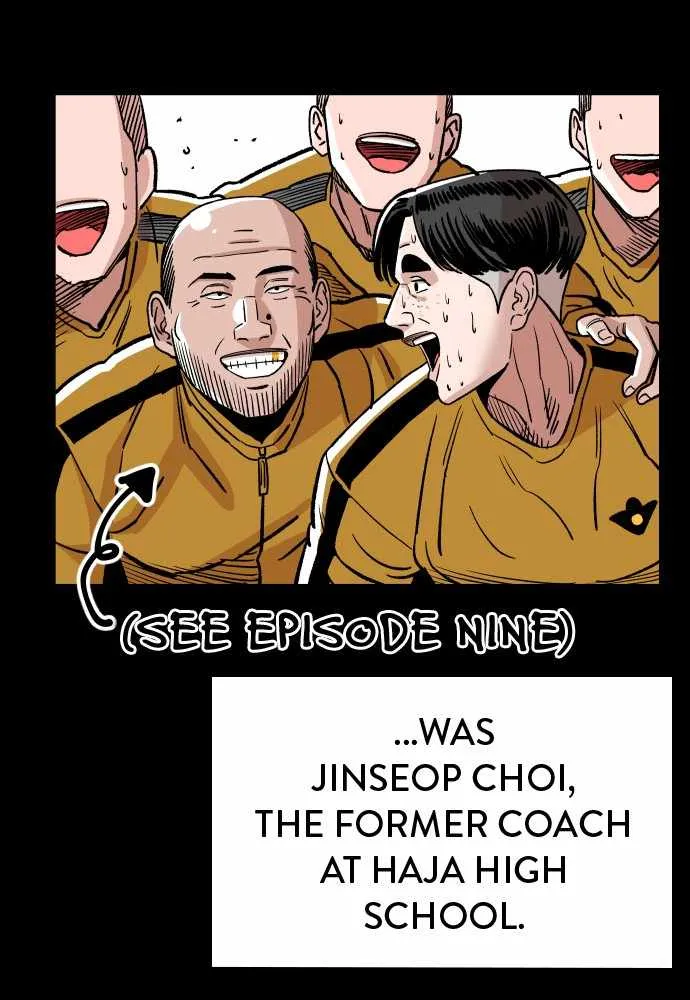Chapter 44 — page 71