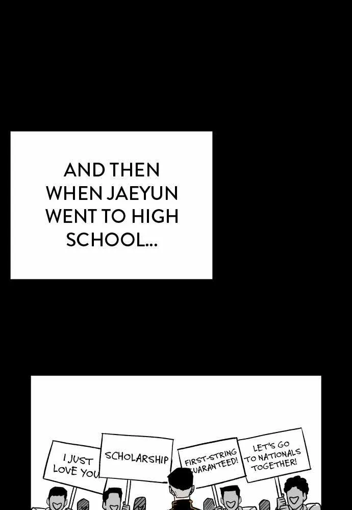 Chapter 44 — page 72