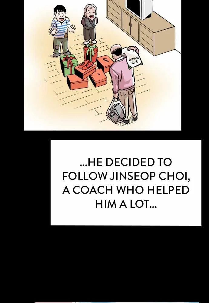 Chapter 44 — page 74