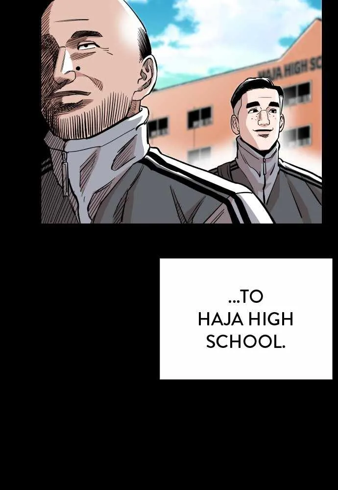 Chapter 44 — page 75