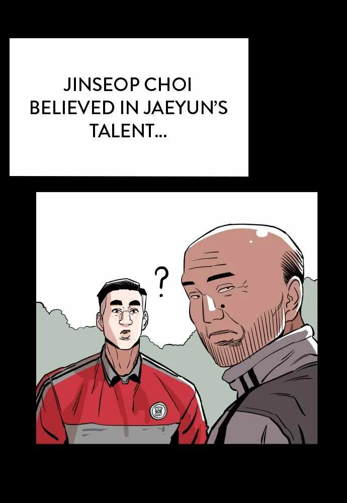 Chapter 44 — page 76