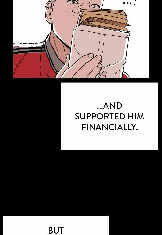 Chapter 44 — page 78