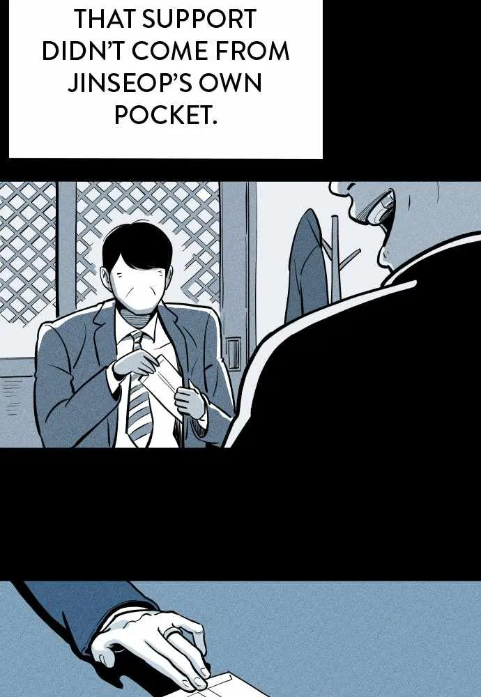 Chapter 44 — page 79