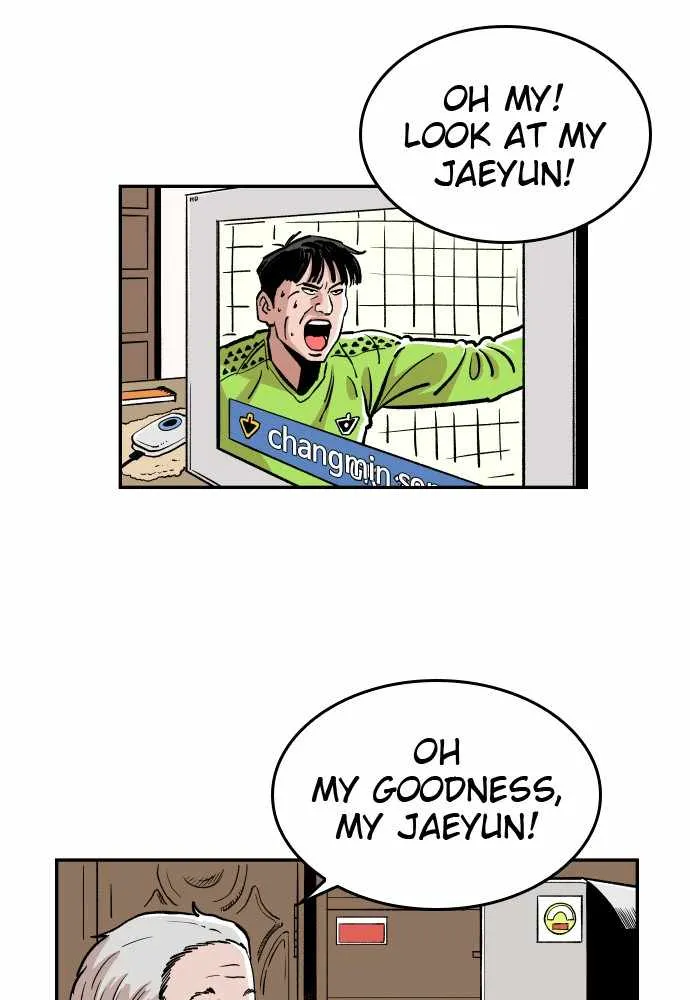 Chapter 44 — page 8