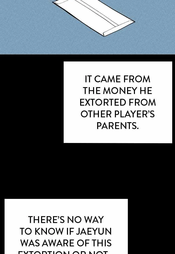 Chapter 44 — page 80