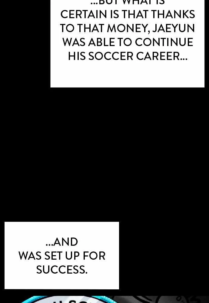 Chapter 44 — page 82