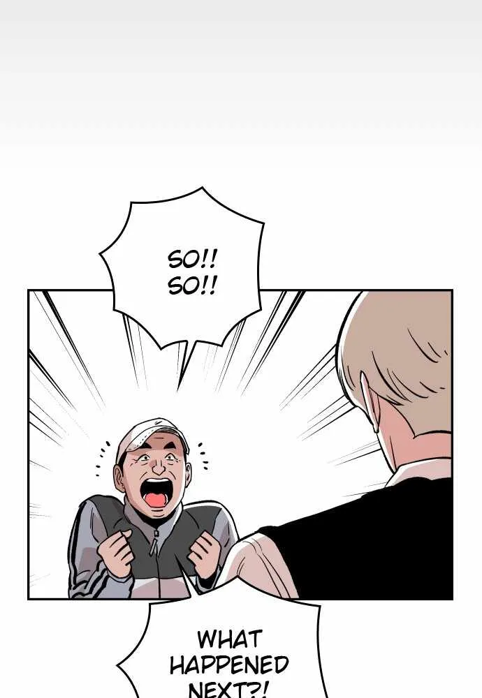 Chapter 44 — page 87