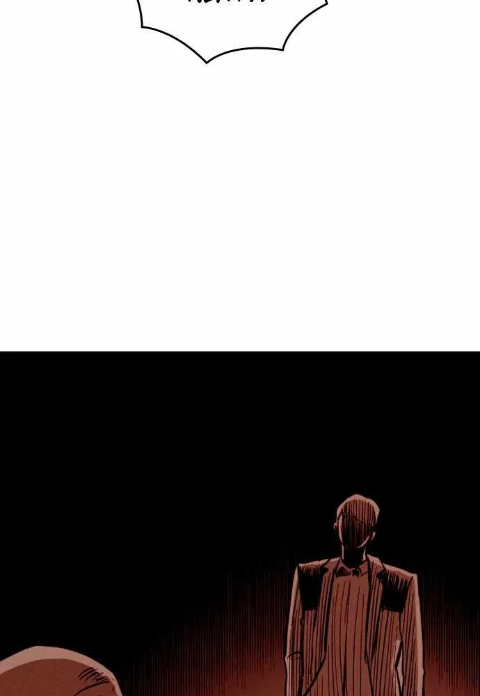 Chapter 44 — page 88