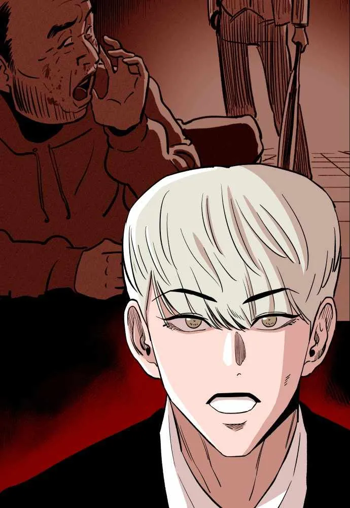 Chapter 44 — page 89
