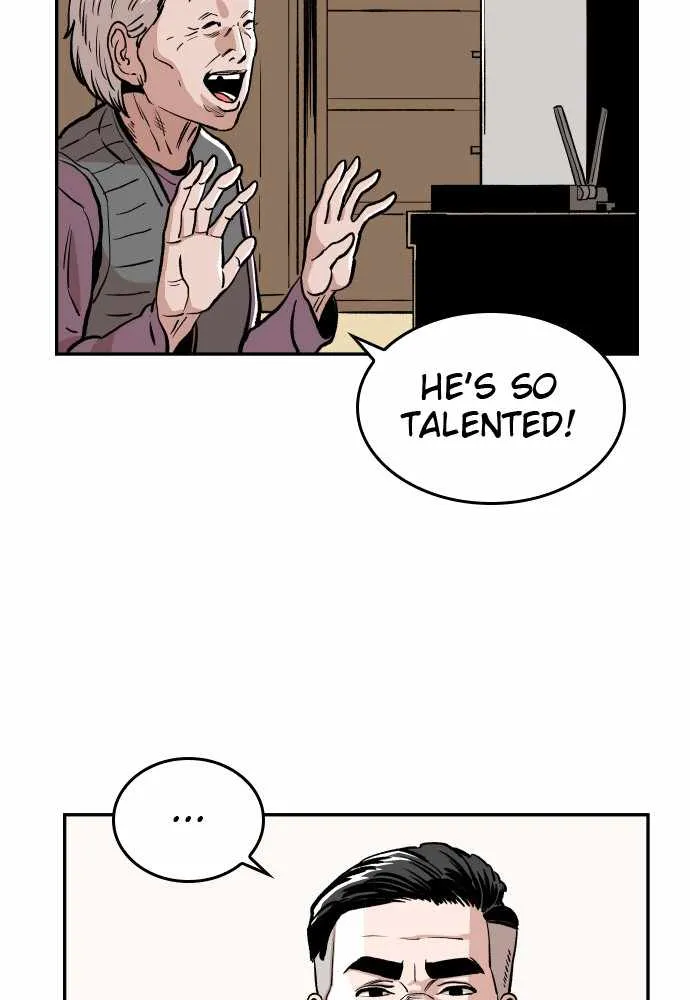 Chapter 44 — page 9