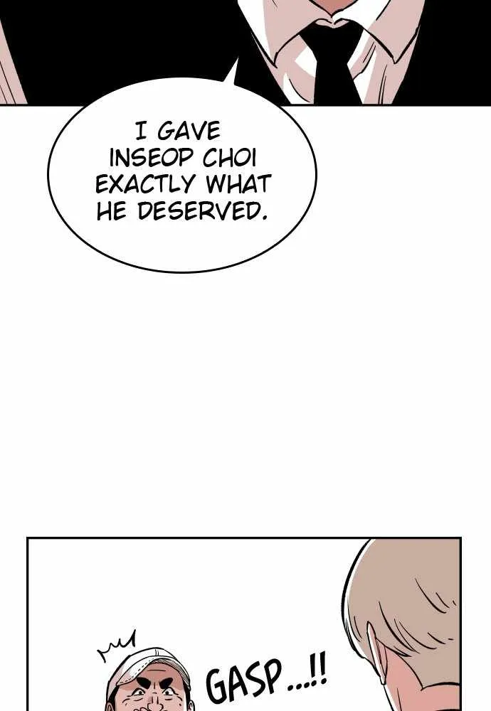 Chapter 44 — page 90