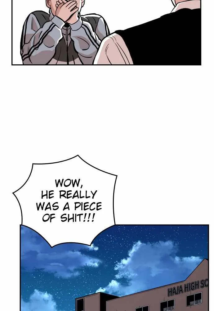 Chapter 44 — page 91