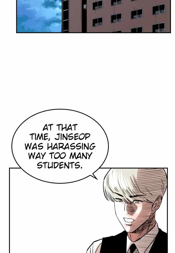 Chapter 44 — page 92